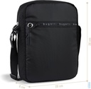BUGATTI Bag 49450801 S-25