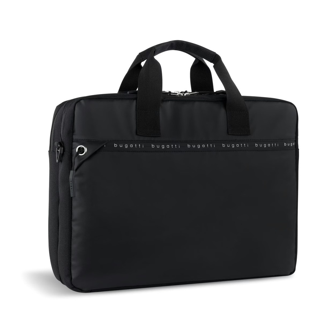 BUGATTI Bag 49451001 S-25