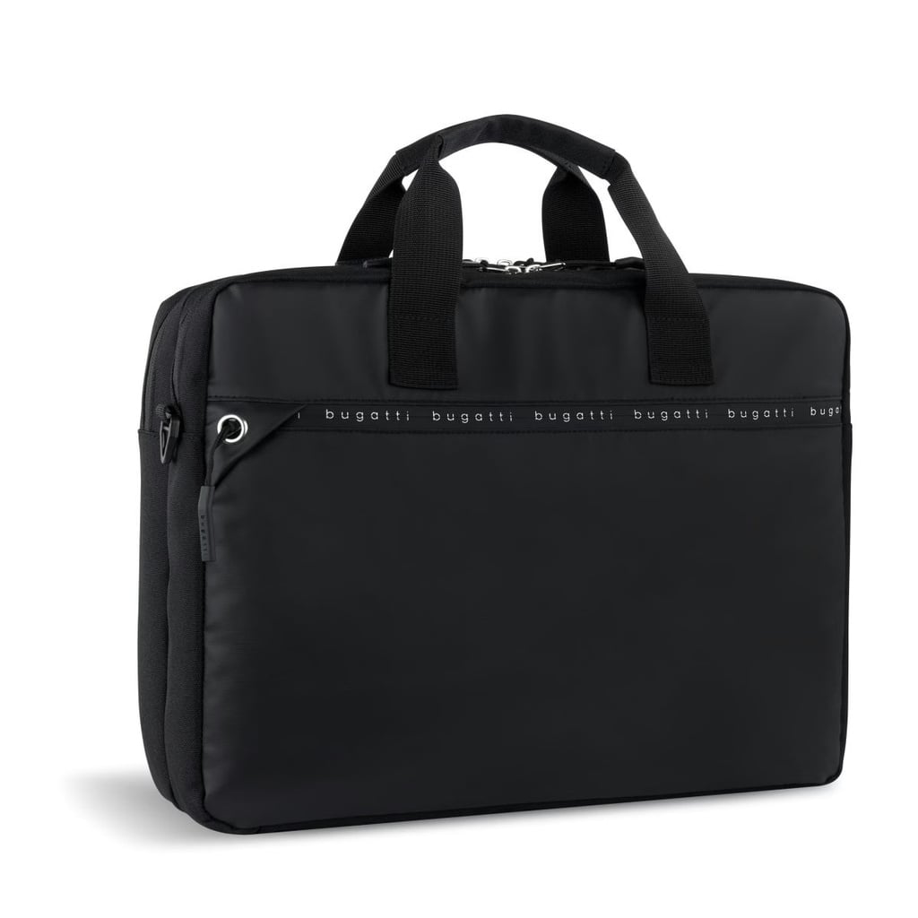 BUGATTI Bag 49451001 S-25
