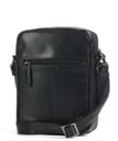 BUGATTI Bag 49401501 S-25