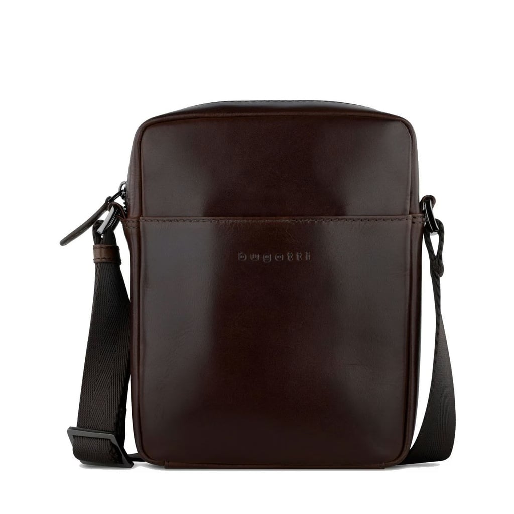 BUGATTI Bag 49401502 S-25