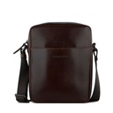 BUGATTI Bag 49401502 S-25