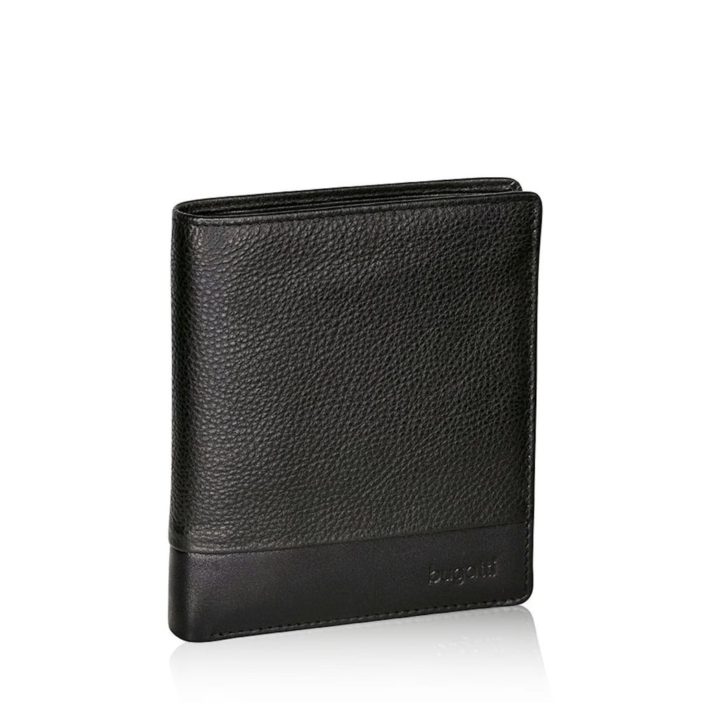 BUGATTI Wallet 49320401 S-25