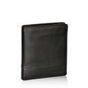 BUGATTI Wallet 49320401 S-25