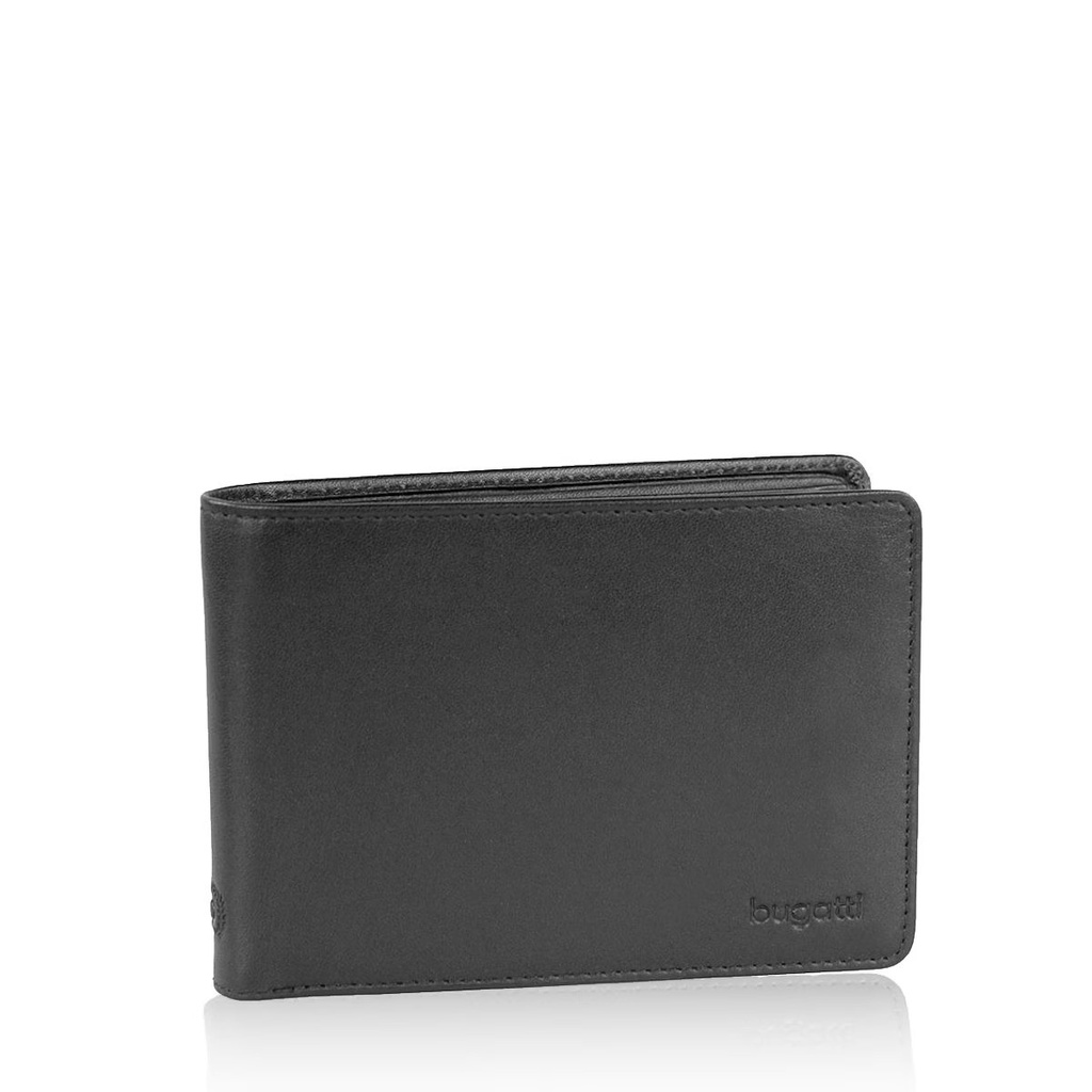 BUGATTI Wallet 49107901 S-25