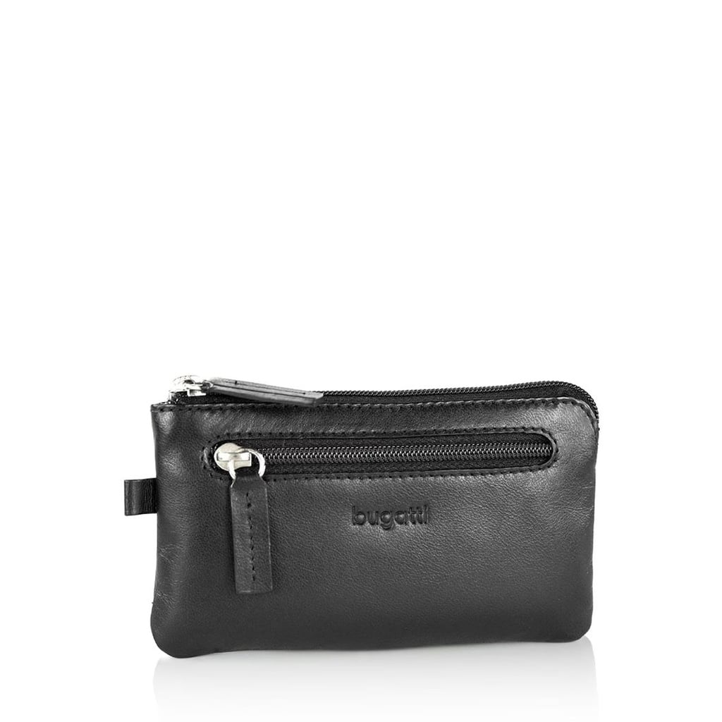 BUGATTI wallet 49108401 S-25