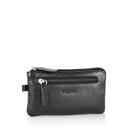 BUGATTI wallet 49108401 S-25