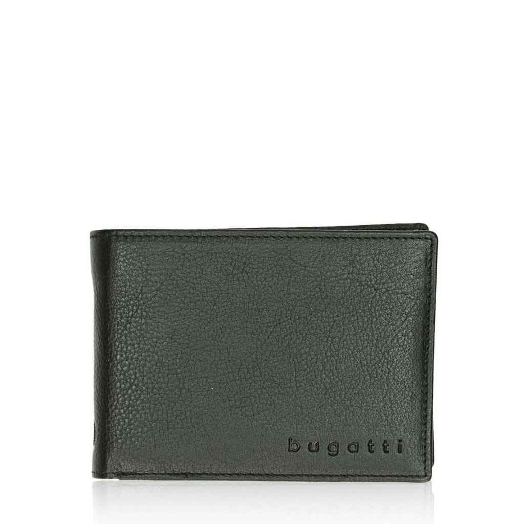 BUGATTI wallet 49117701 S-25