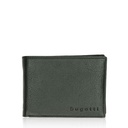 BUGATTI wallet 49117701 S-25