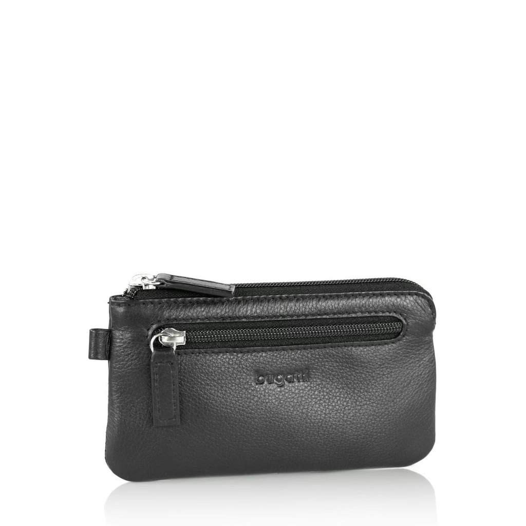 BUGATTI wallet 49118101 S-25