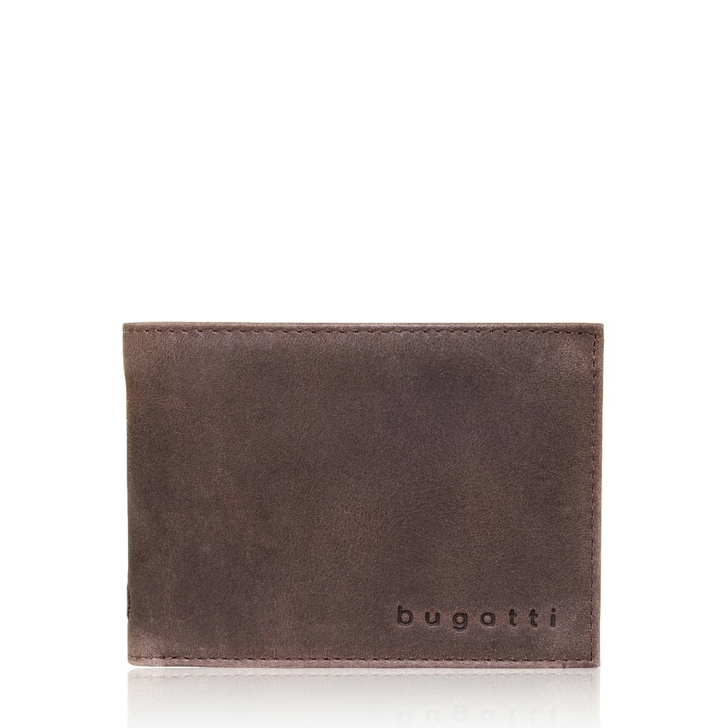 BUGATTI wallet 49217602 S-25