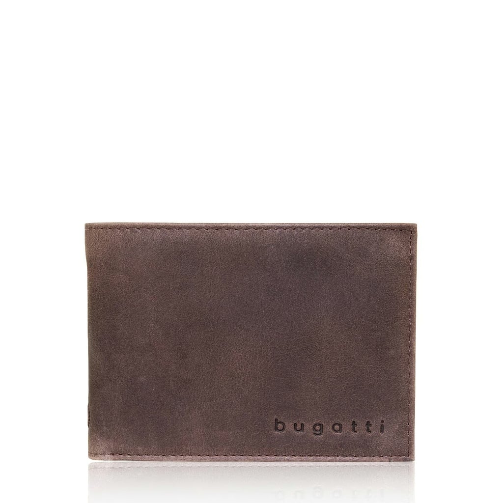 BUGATTI wallet 49217602 S-25