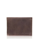 BUGATTI wallet 49217602 S-25