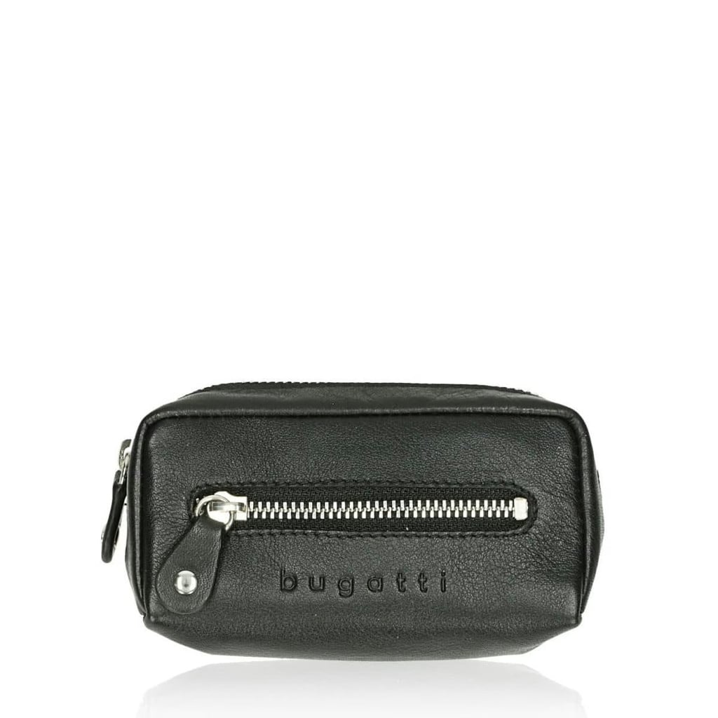 BUGATTI Bag 49316001 S-25
