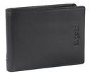 BUGATTI wallet 49318301 S-25