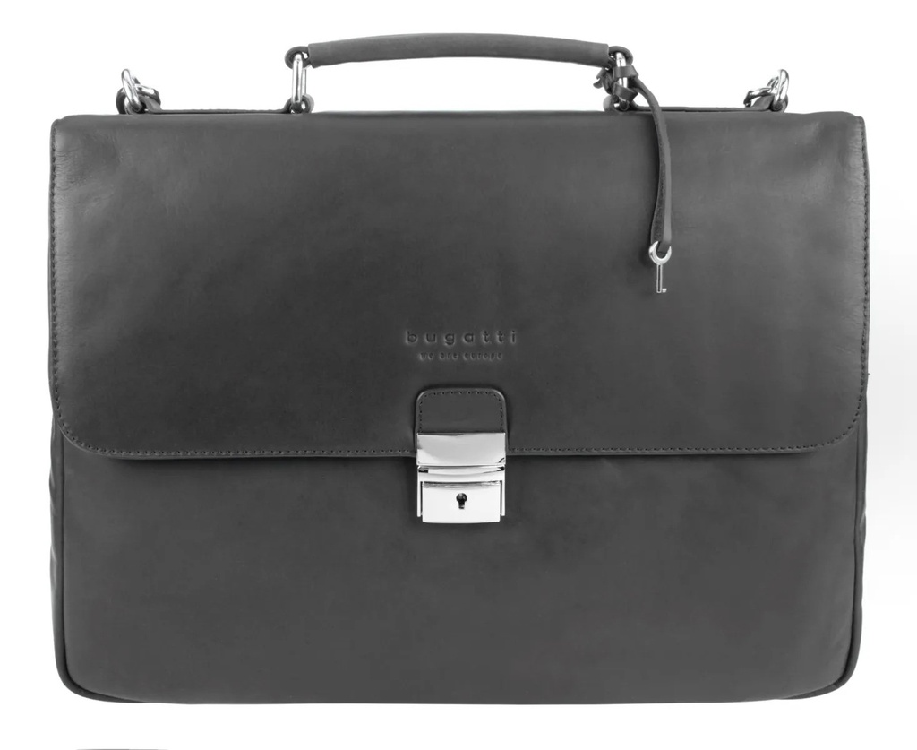 BUGATTI Bag 49399001 S-25