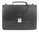 BUGATTI Bag 49399001 S-25