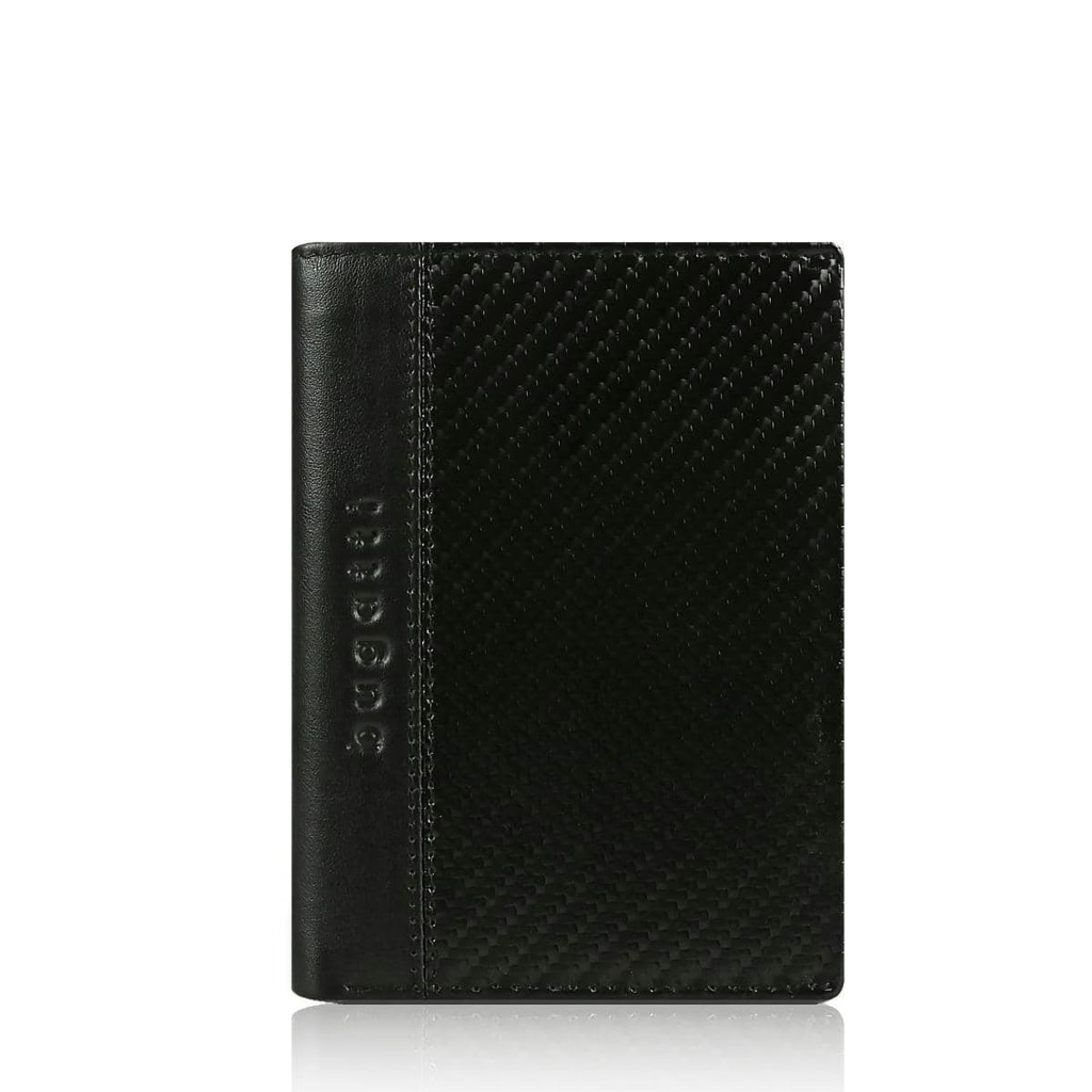 BUGATTI wallet 49220001 S-25