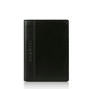 BUGATTI wallet 49220001 S-25