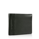 BUGATTI Wallet 49220101 S-25