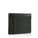 BUGATTI Wallet 49220101 S-25
