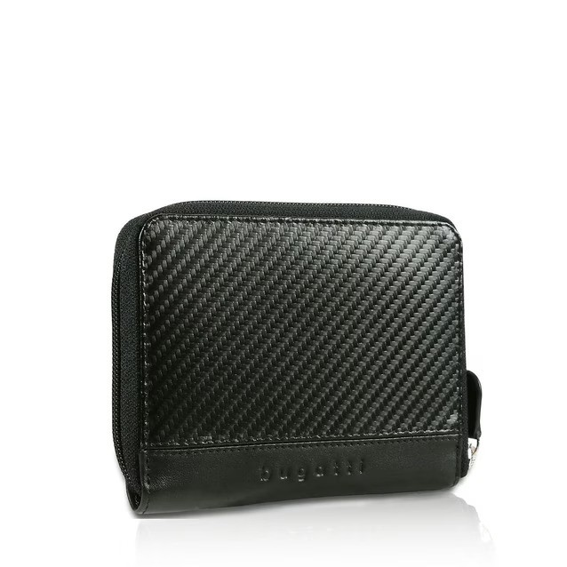 BUGATTI Bag 49220301 S-25