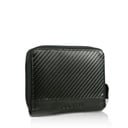BUGATTI Bag 49220301 S-25