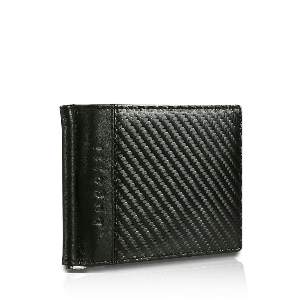 BUGATTI Bag 49220601 S-25