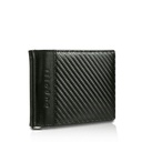 BUGATTI Bag 49220601 S-25