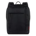 BUGATTI Bag 49235401 S-25