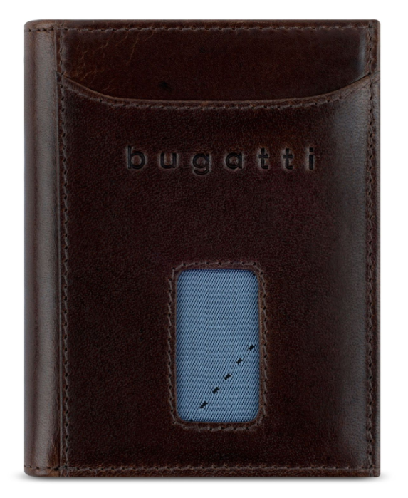 BUGATTI Bag 491480R02 S-25
