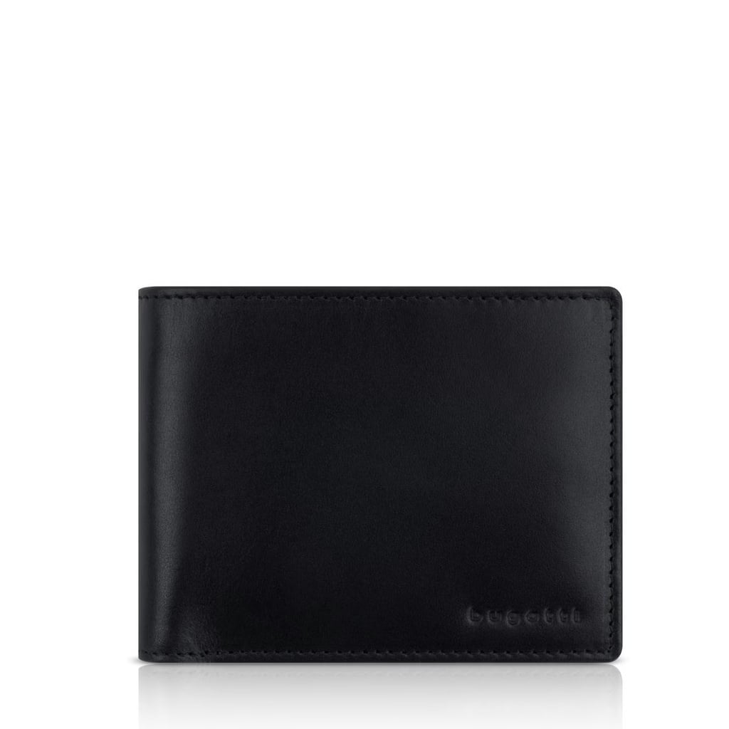 BUGATTI wallet 49239701 S-25