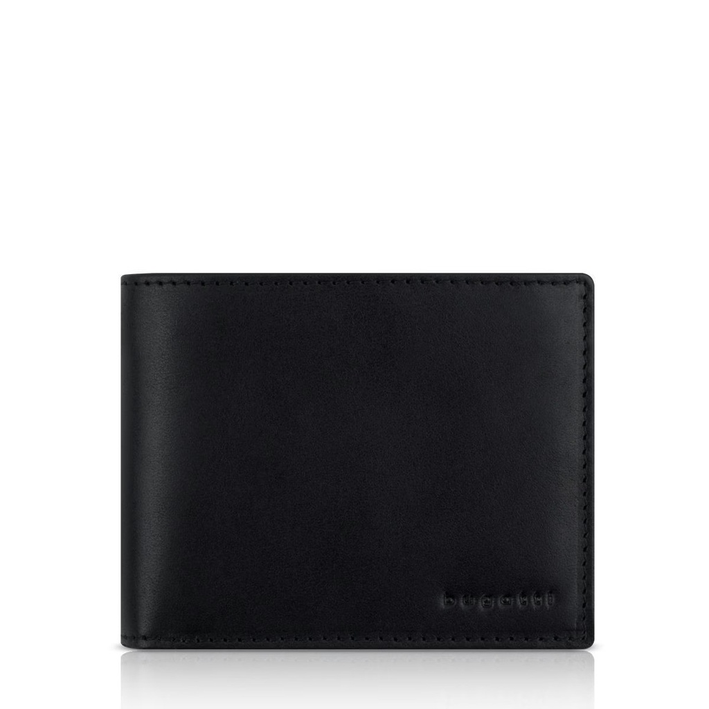 BUGATTI wallet 49239801 S-25