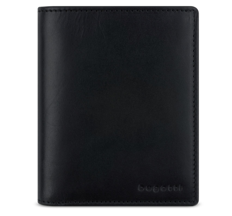BUGATTI wallet 49239901 S-25