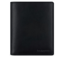 BUGATTI wallet 49239901 S-25