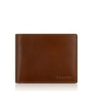 BUGATTI wallet 49239907 S-25