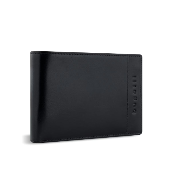 BUGATTI wallet 49401201 S-25