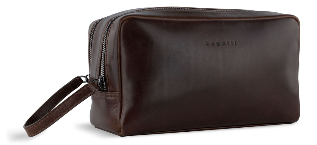 BUGATTI Bag 49401402 S-25