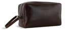 BUGATTI Bag 49401402 S-25