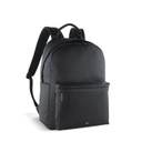 BUGATTI Bag 49470501 S-25