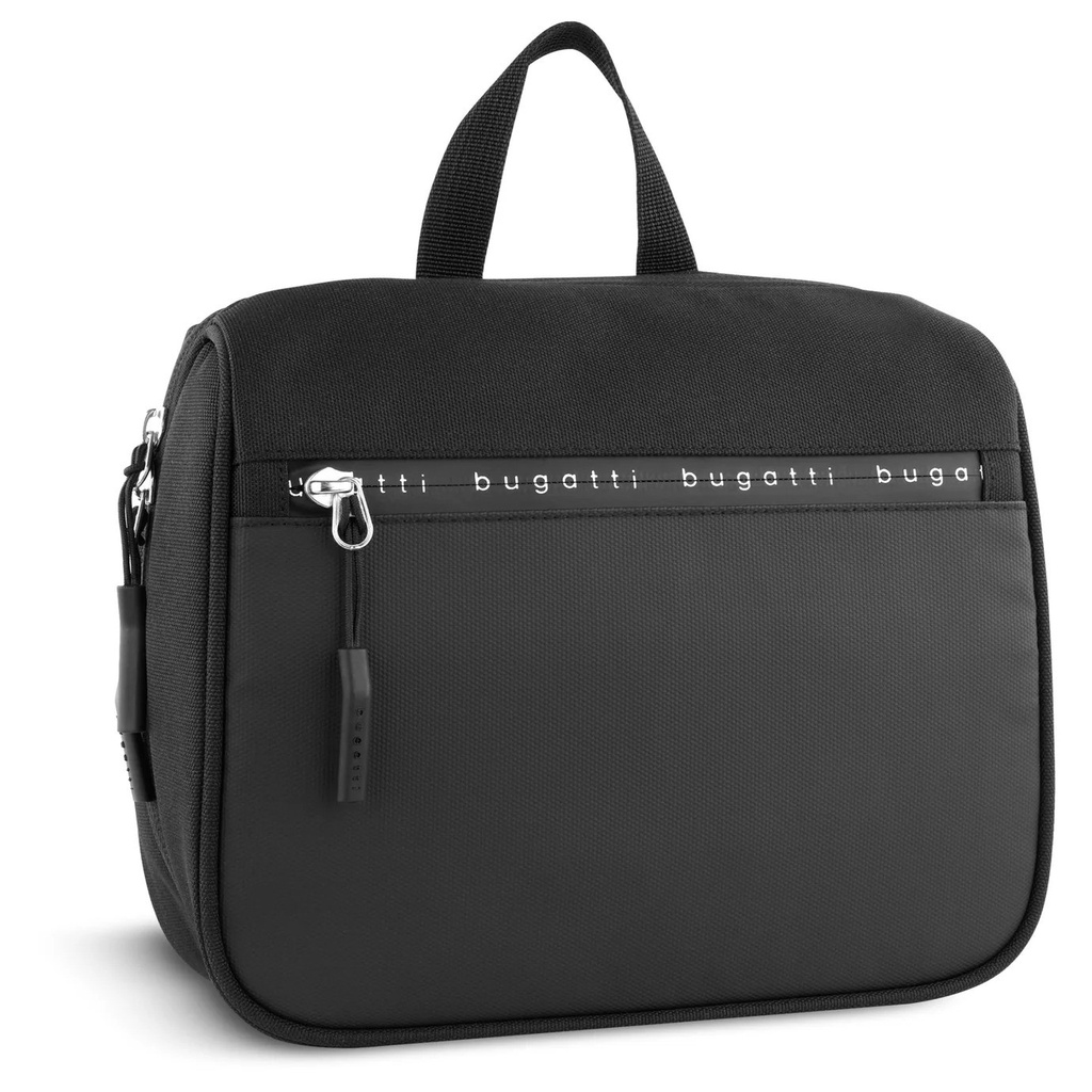 BUGATTI Bag 49451301 S-25
