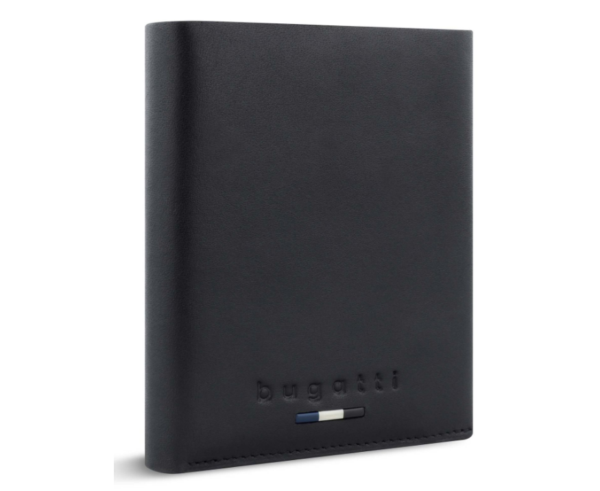 BUGATTI wallet 49415801 S-25