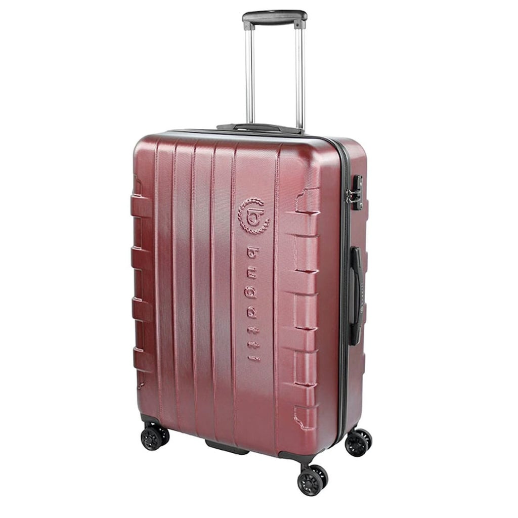 BUGATTI Bag 49709616 S-25