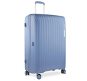 BUGATTI Bag 49712039 S-25