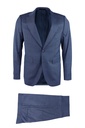 Di Porto Suit Regular