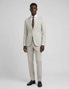 PRIVAT Suit GIACCA UOMO