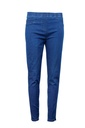 CHIARA DALBA Pant 908371 S-25