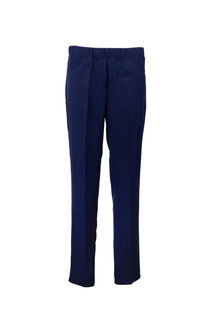 LYBIDO Pant 24102 PANTALONI S-25