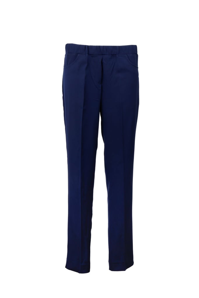 LYBIDO Pant 24102 PANTALONI S-25 (42)