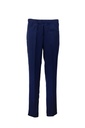 LYBIDO Pant 24102 PANTALONI S-25